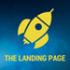 Аватар пользователя thelandingpage