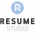 Аватар пользователя ResumeStudio