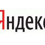 яндекс