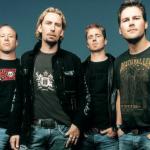 Nickelback