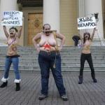 Femen