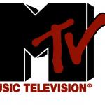 MTV