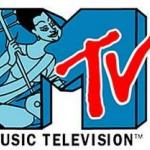 MTV