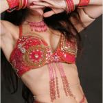 Bellydance