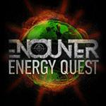 ENERGY QUEST