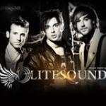 Litesound