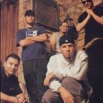 Limp Bizkit