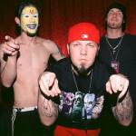 Limp Bizkit