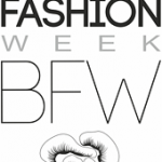 Belarus Fashion Week