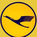 lufthansa