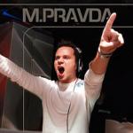 Dj M.Pravda