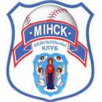 клуб «Минск»