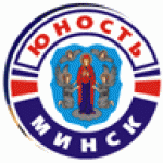 ХК «Юность-Минск»