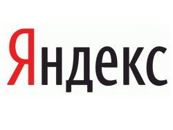 яндекс