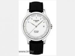 Продаю часы мужские TISSOT