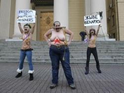 Femen