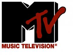 MTV