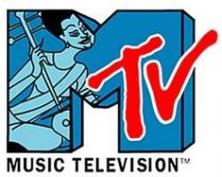 MTV