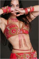 Bellydance