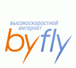 byfly