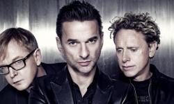 Depeche Mode