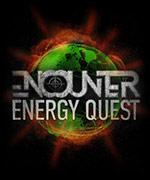 ENERGY QUEST