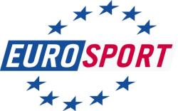 Eurosport