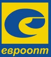 Евроопт