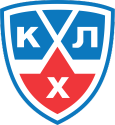 КХЛ