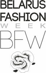 Belarus Fashion Week