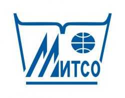 МИТСО