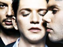 Placebo