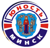 ХК «Юность-Минск»