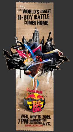 92_redbullbcone2009-250.jpg