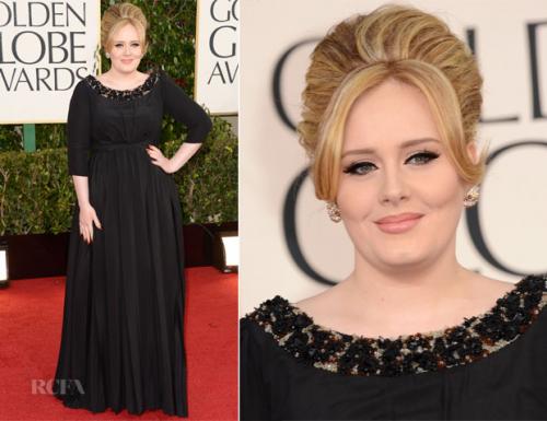 adele-in-burberry-2013-golden-globes.jpg