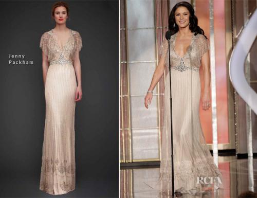 catherine-zeta-jones-in-jenny-packham-2013-golden-globe-awards_0.jpg