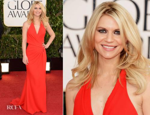 claire-danes-in-atelier-versace-2013-golden-globe-awards.jpg