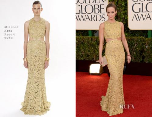 emily-blunt-in-michael-kors-resort-2013-golden-globes.jpg