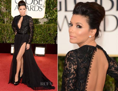 eva-longoria-in-emilio-pucci-2013-golden-globe-awards.jpg