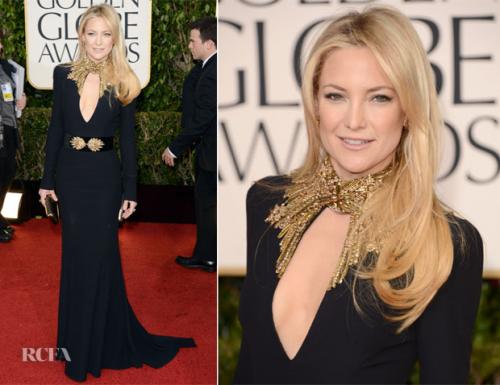 kate-hudson-in-alexander-mcqueen-2013-golden-globe-awards.jpg