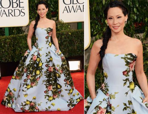 lucy-liu-in-carolina-herrera-2012-golden-globe-awards.jpg