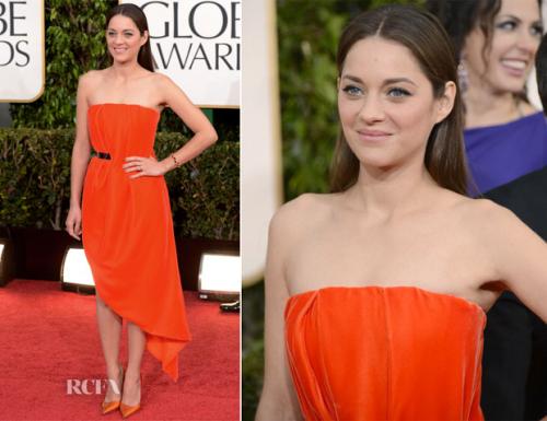 marion-cotillard-in-christian-dior-couture-2013-golden-globe-awards.jpg