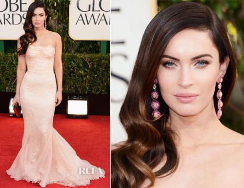 megan-fox-in-dolce-gabbana-2013-golden-globe-awards.jpg