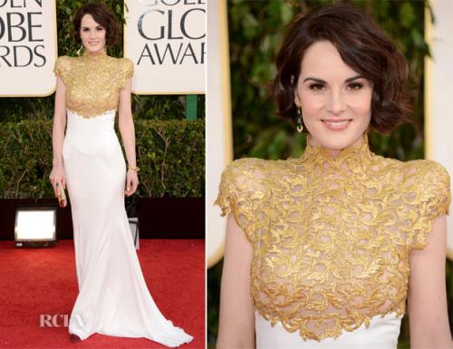 michelle-dockery-in-alexandre-vauthier-couture-2013-golden-globes.jpg