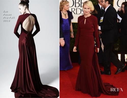 naomi-watts-in-zac-posen-2013-golden-globe-awards.jpg