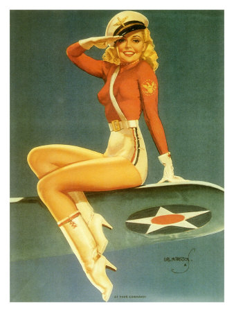 pin-up-girl-army-air-force.jpg