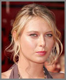 sharapova_200609140348301jpg.jpeg